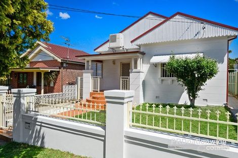 Property photo of 17 Belemba Avenue Roselands NSW 2196