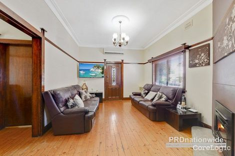 Property photo of 17 Belemba Avenue Roselands NSW 2196