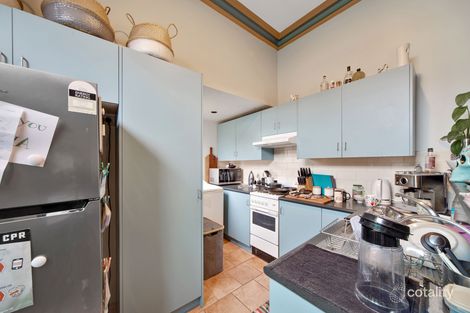 20 Market St, Adelaide, SA 5000