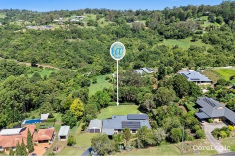 Property photo of 39 Whispering Valley Drive Richmond Hill NSW 2480