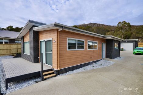 1/8 Camrise Dr, Cambridge, TAS 7170