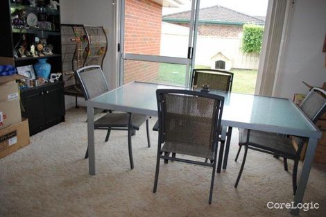 Property photo of 5 Erica Place Tuncurry NSW 2428