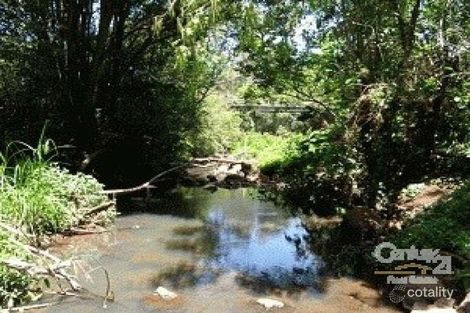 338 Rous Rd, Chilcotts Grass, NSW 2480