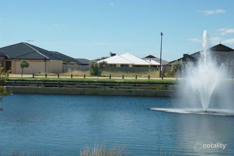 20 Swifts Ct, Rockingham, WA 6168