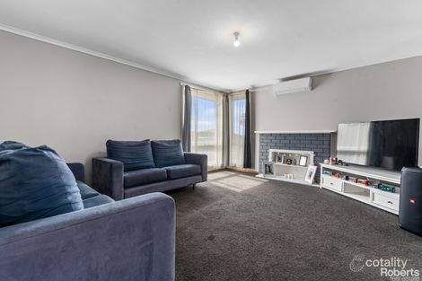 Property photo of 44 Canning Drive East Devonport TAS 7310