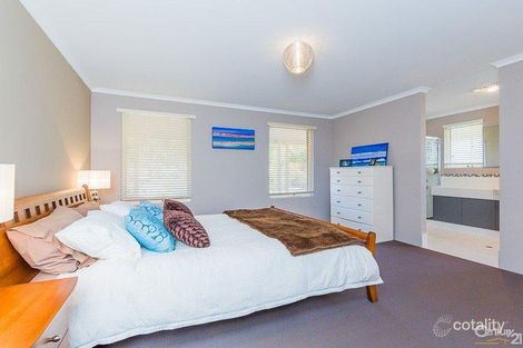 Property photo of 6 Bruns Drive Darling Downs WA 6122