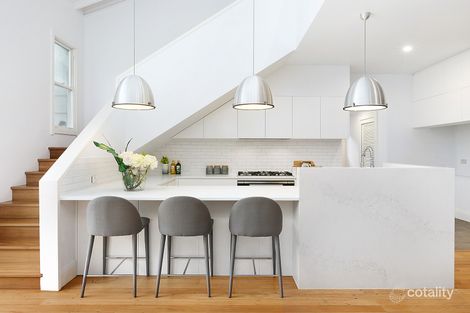 Property photo of 94 Laurel Street Willoughby NSW 2068