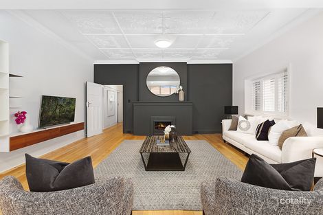 Property photo of 94 Laurel Street Willoughby NSW 2068