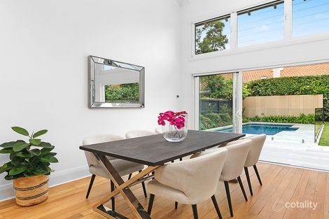 Property photo of 94 Laurel Street Willoughby NSW 2068