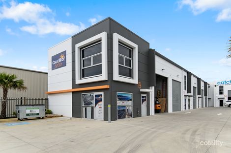 19/9 Greg Chappell Dr, Burleigh Heads, QLD 4220