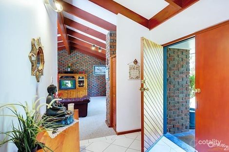 Property photo of 59 Monaco Circuit Aberfoyle Park SA 5159