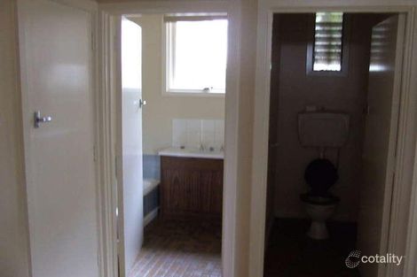 Property photo of 95 Albert Street Creswick VIC 3363