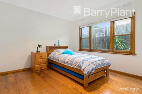 Property photo of 15 First Avenue Rosebud VIC 3939