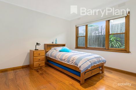 Property photo of 15 First Avenue Rosebud VIC 3939