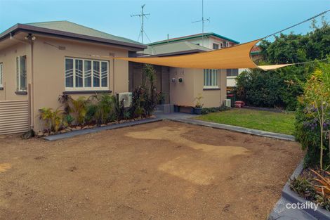 Property photo of 23 Macmillan Street Ayr QLD 4807