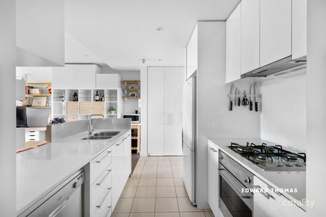 Property photo of 128/68 Mt Alexander Road Travancore VIC 3032