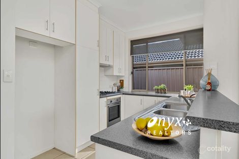 Property photo of 47 Orlando Avenue Hampstead Gardens SA 5086