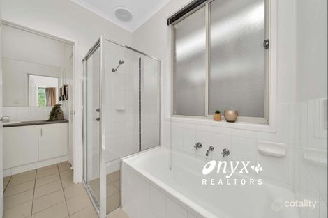 Property photo of 47 Orlando Avenue Hampstead Gardens SA 5086