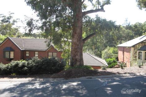 17 Willowbridge Gr, Burnside, SA 5066