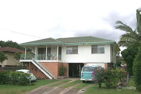 4 Tallara St, Bracken Ridge, QLD 4017