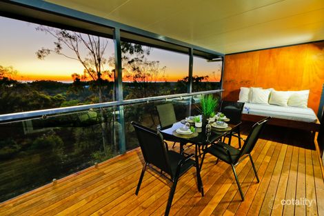 2741 Round Hill Rd, Agnes Water, QLD 4677