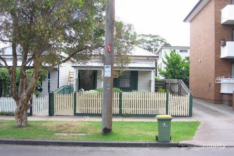 82 Cowper St, Footscray, VIC 3011