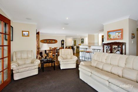 Property photo of 5/3 Buncrana Terrace Banora Point NSW 2486