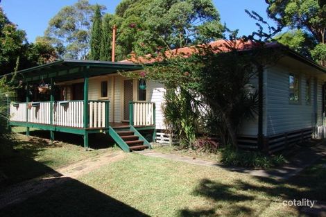 98 Bardia Pde, Holsworthy, NSW 2173