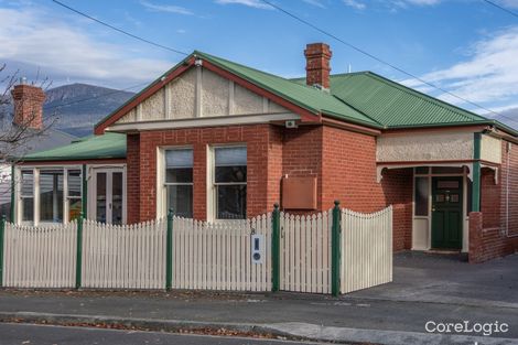 Property photo of 8 Roope Street New Town TAS 7008