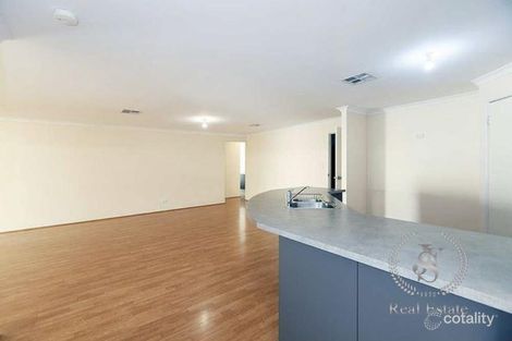 Property photo of 491A Kalamunda Road High Wycombe WA 6057