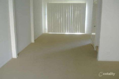 Property photo of 5/5 Gilmore Road Casula NSW 2170