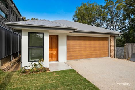 1234 Pickworth St, Upper Mount Gravatt, QLD 4122