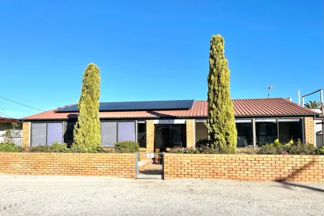 Property photo of 2 Lovelock Street Smoky Bay SA 5680