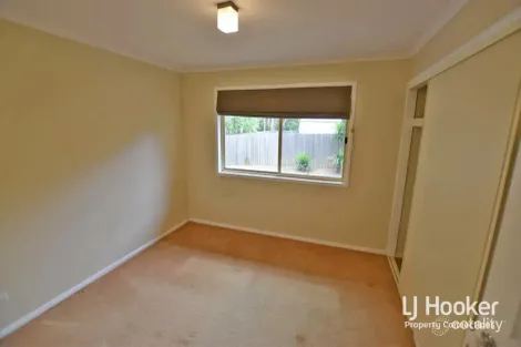 Property photo of 22/12 Bunbury Street Murrumba Downs QLD 4503