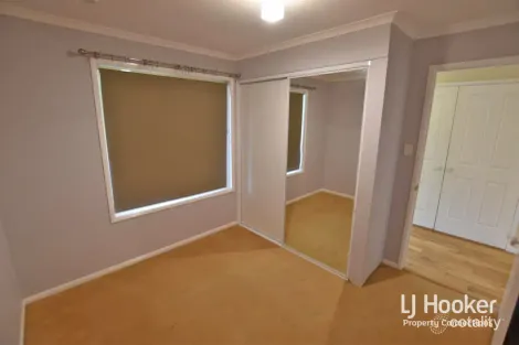 Property photo of 22/12 Bunbury Street Murrumba Downs QLD 4503