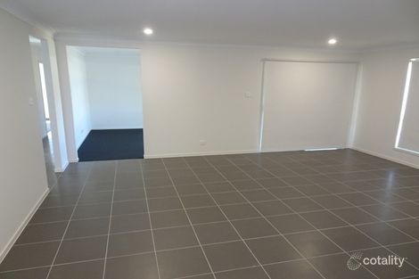 Property photo of 41 Primrose Street Booragul NSW 2284