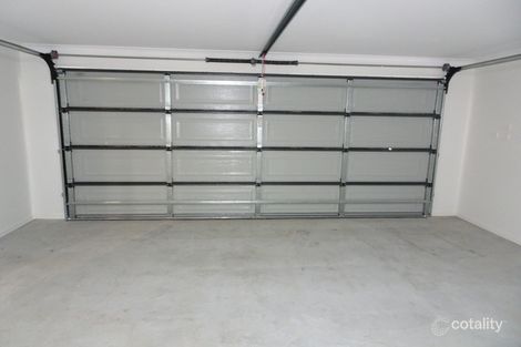 Property photo of 41 Primrose Street Booragul NSW 2284