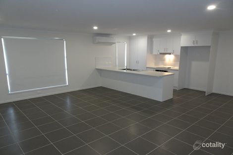 Property photo of 41 Primrose Street Booragul NSW 2284