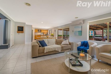 Property photo of 59 Murrindal Drive Rowville VIC 3178