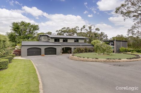 Property photo of 10 Pearsalls Road Inverloch VIC 3996