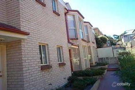 Property photo of 5/11 Walton Crescent Abbotsford NSW 2046