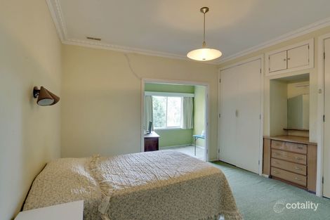 Property photo of 77 Martin Street Belgrave VIC 3160