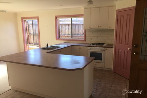 Property photo of 55 Clifton Springs Road Drysdale VIC 3222