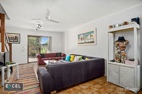 Property photo of 3/102 Park Beach Road Coffs Harbour NSW 2450