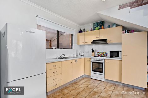 Property photo of 3/102 Park Beach Road Coffs Harbour NSW 2450