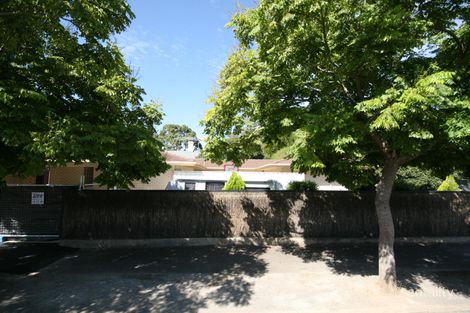 376 Cross Rd, Clarence Park, SA 5034