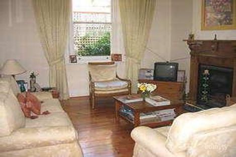 Property photo of 6 Victoria Street Goodwood SA 5034