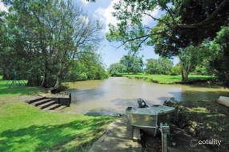 Property photo of 172 Cobaki Road Cobaki NSW 2486