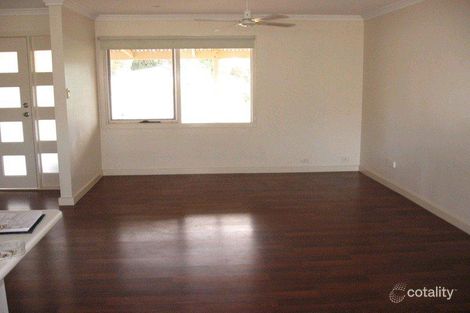 Property photo of 3 Tea Tree Crescent Renmark SA 5341