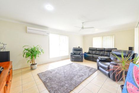 Property photo of 18 Heritage Circuit Springfield Lakes QLD 4300